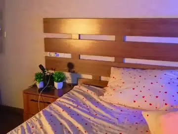 Chaturbate Private Sex Chat of sugar__girl