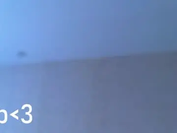Chaturbate Sex Cam of sugar__girl