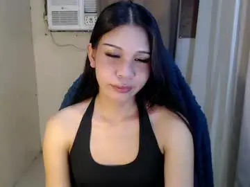 Chaturbate Free Live Porn of sweatheart_tiffany