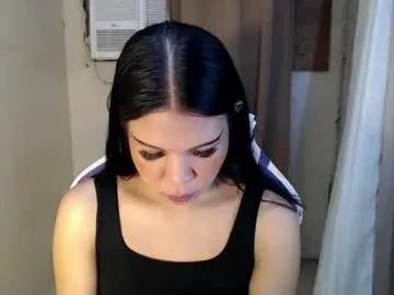 Chaturbate Live Sex of sweatheart_tiffany