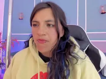 Chaturbate Adult Webcam of tarataylorr
