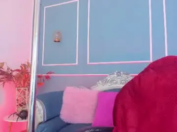 Chaturbate Live Sex of tarataylorr
