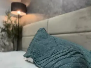 Chaturbate Live Sex of ts_danielahugecock_xxx