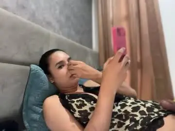 Chaturbate Adult Webcams of ts_danielahugecock_xxx