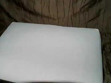 Chaturbate Live Sex of alex418765
