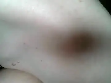 Chaturbate Sex Chat of alex418765
