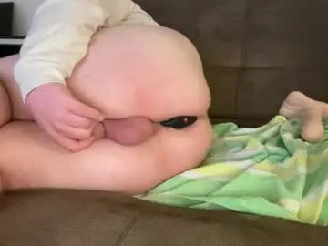 Chaturbate Adult Video Chat of bubblebuttbi96