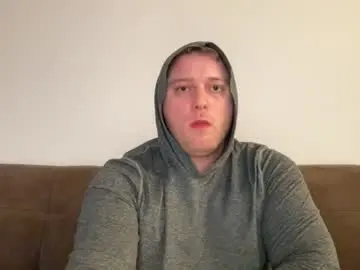 Chaturbate Live Porn of bubblebuttbi96