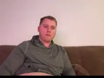 Chaturbate Sex Cam of bubblebuttbi96