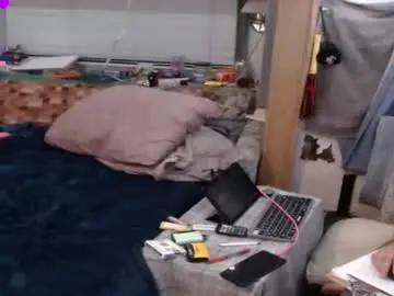 Chaturbate Best live sex cam show of countryfuckers