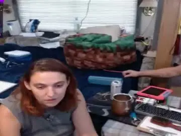 Chaturbate Best live sex cam show of countryfuckers