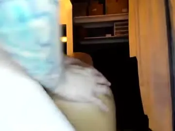 Chaturbate Best Webcam of daddys_lil_kitty69