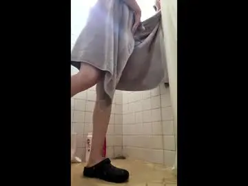 Chaturbate Private Sex Chat of desogasuelta