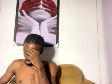 Chaturbate Nude Webcam of diamond_in_dirt