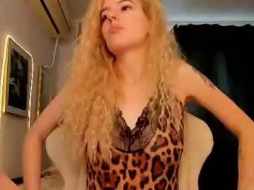 Chaturbate Best Webcam of fire_moth