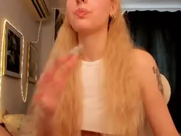 Chaturbate Sex Chat of fire_moth