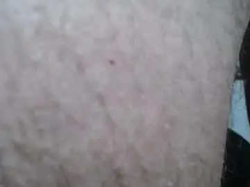 Chaturbate Sex Chat of getsumofme