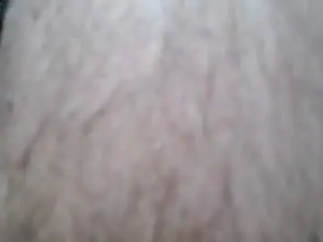 Chaturbate Best Webcam of getsumofme