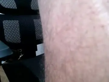 Chaturbate Private Sex Chat of getsumofme