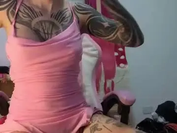 Chaturbate Best live sex cam show of goddess_vee_
