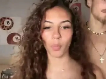 Chaturbate Free Live Porn of gracie18xo