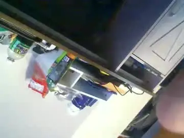 Chaturbate Private Sex Chat of hawkcock76