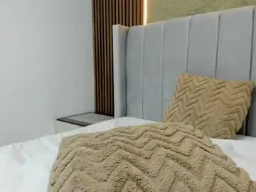 Chaturbate Private Sex Chat of ivanna_rey