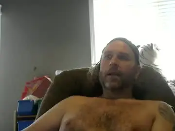Chaturbate Watch Live Sex Cams of justincase9339