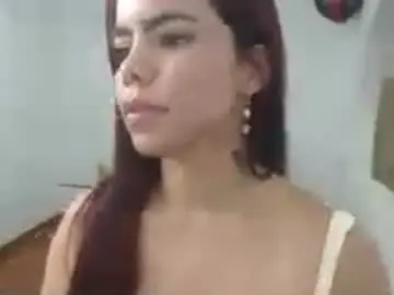 Chaturbate Adult Webcams of kendallsweetxx
