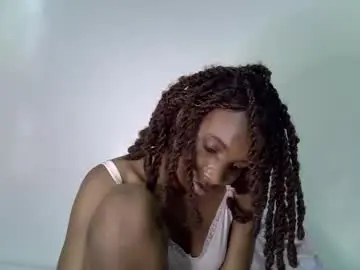 Chaturbate Adult Webcams of lee_shaz