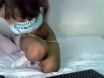 Chaturbate Adult Webcam of lee_shaz