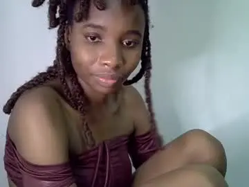 Chaturbate Private Sex Chat of lee_shaz