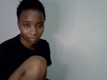 Chaturbate Nude Webcam of lee_shaz