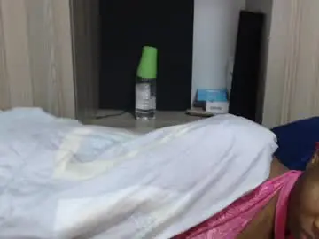 Chaturbate Best Webcam of lee_shaz