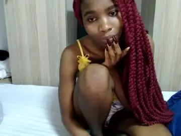 Chaturbate Adult Video Chat of lee_shaz