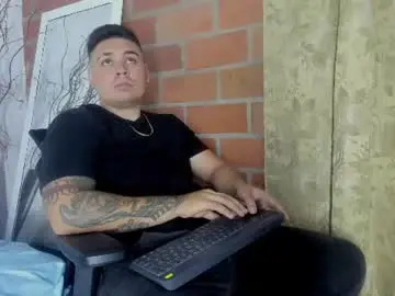 Chaturbate Adult Webcam of narciso_kh