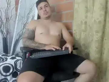 Chaturbate Adult Webcam of narciso_kh