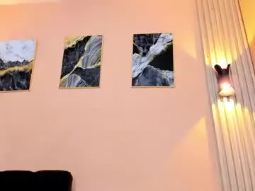 Chaturbate Free Live Porn of ozuna_hot_