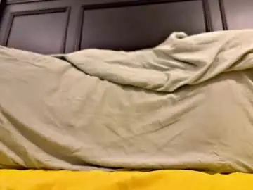 Chaturbate Live Porn of papi_bigcockie