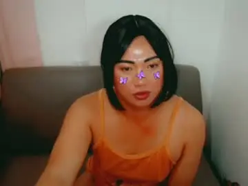 Chaturbate Adult Webcams of rc_surprising
