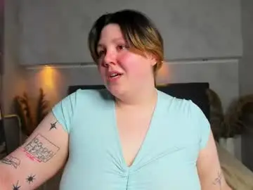 Chaturbate Private Sex Chat of rutholiver