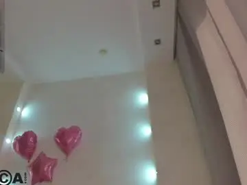 Chaturbate Free Porn Cam of rutholiver