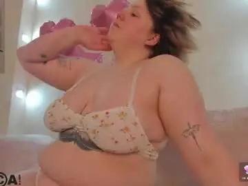 Chaturbate Nude Webcam of rutholiver
