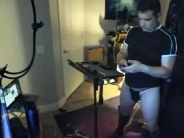 Chaturbate Private Sex Chat of sexymenswearexpert