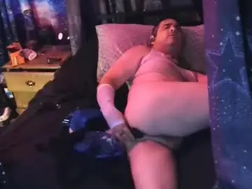 Chaturbate Free Live Porn of sexymenswearexpert