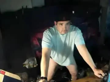 Chaturbate Best live sex cam show of sexymenswearexpert