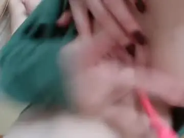 Chaturbate Live Sex of single_fox_4u