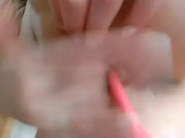 Chaturbate Best live sex cam show of single_fox_4u