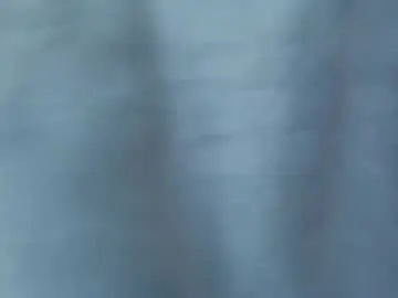 Chaturbate Best live sex cam show of single_fox_4u
