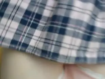 Chaturbate Adult Webcams of single_fox_4u